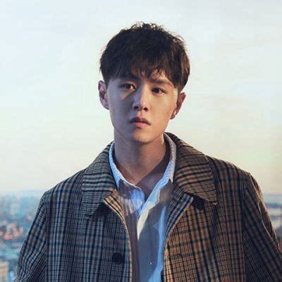 Zhang Zi Hao Sheet Music | MyMusicSheet