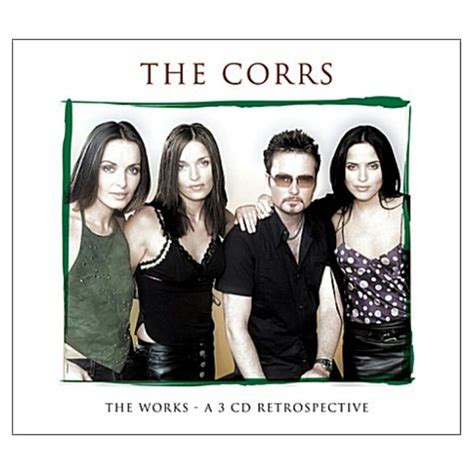 60 best images about The Corrs on Pinterest | Band photos, Acoustic and Wedding pictures