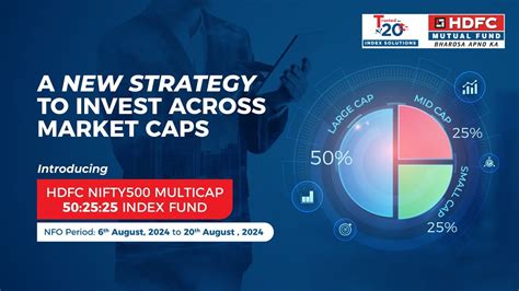 Nfoalert Hdfc Nifty500 Multicap 502525 Index Fund Discussion Youtube