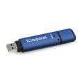 Clé USB KINGSTON DataTraveler Vault Privacy 3 0 16Go