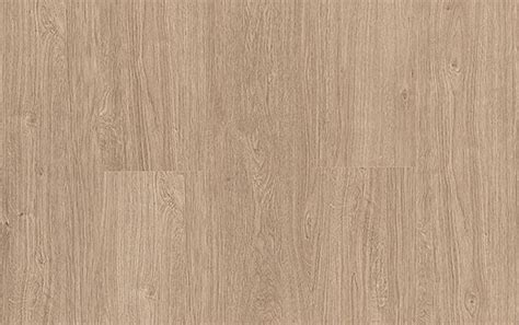 Piso Laminado Durafloor Régua Super Click Linha Spot Cor Carvalho Orly