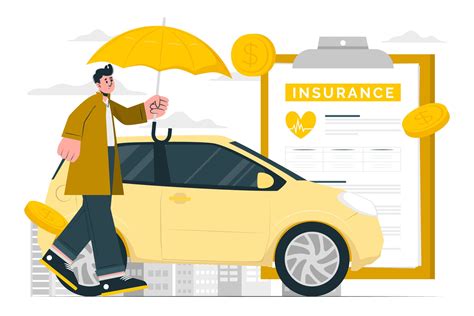 Top 10 Car Insurance Companies in Australia (2025)