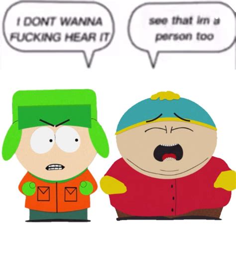 Pin De Paris Em South Park