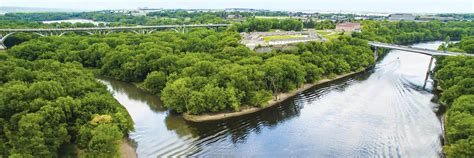 Historic Fort Snelling | Minnesota Historical Society