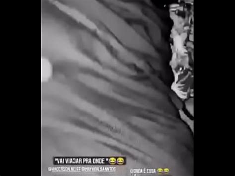 Quero Amizades Assim XVIDEOS