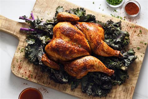 How to Reheat Rotisserie Chicken in 4 Simple Ways Without Losing its