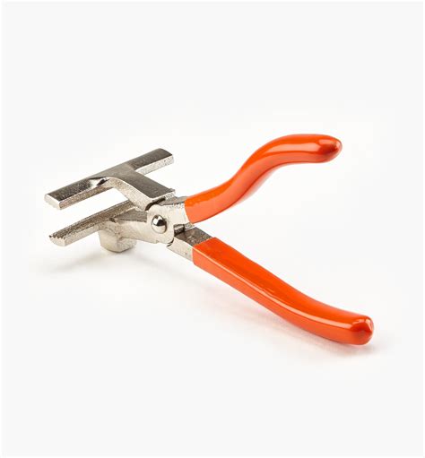 Pliers - Hand Tools - Lee Valley Tools