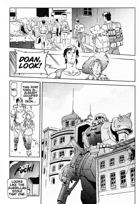 Logan COMMISSIONS OPEN On Twitter The Fuck Zaku Https T Co ZQ8A8Qmoac Twitter