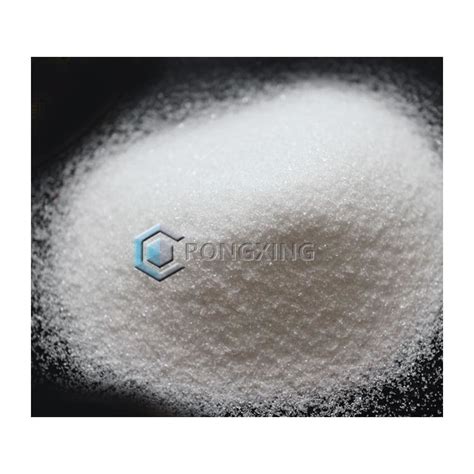 Alpha Alumina 99 Al2O3 Ta White Tabular Aluminum Oxide Grain Tabular