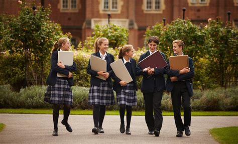 St Edward's, Oxford Public School Fees, Results & Alumni - 2017 Tatler ...