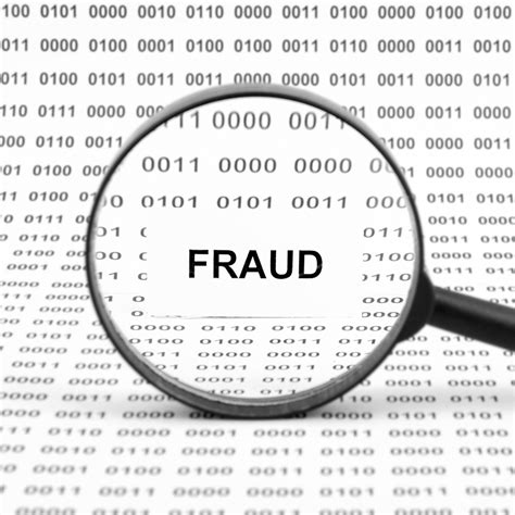 Protect Against Property Management Fraud