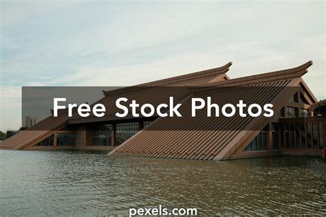 hilang panes      hilang panes stock