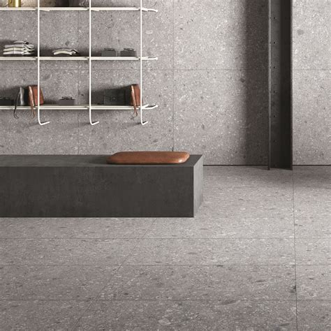 Indoor Tile Pietra Di Gr Unicom Starker Living Room For Office