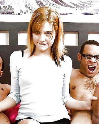 Cfnm Porn Pictures Xxx Photos Sex Images Pictoa