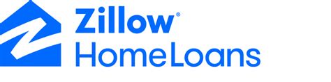 Zillow Logo Png