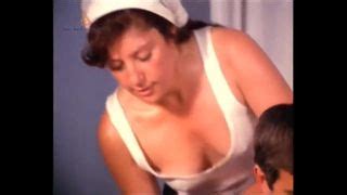 Lale Mansr Misafir Free Celebrity Porn De Xhamster Xhamster