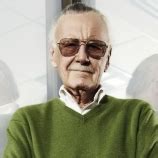 Daniel Browning Smith - Stan Lee's Superhumans Cast - HISTORY.com