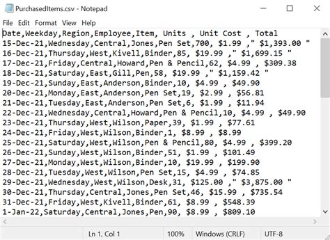 Csv To Xml Convert Csv To Xml Akto Tools