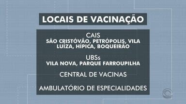 Jornal Do Almo O Rs Cruz Alta Erechim Passo Fundo E Santa Rosa