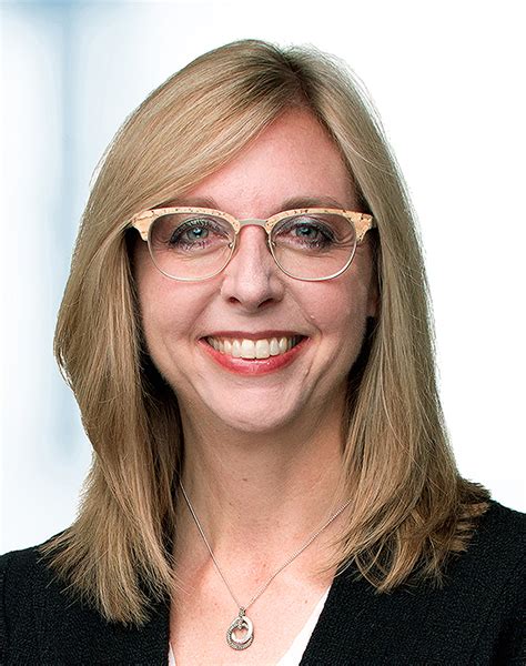 Finance Monthly Women In Finance Awards Christine Van Cauwenberghe