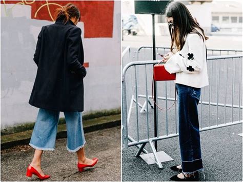 Hot Item กางเกงยนสขาเตอ แฟชนเซอรๆ ทกำลงมาแรง Ladyissue เวบรววเครองสำอาง ชมชน