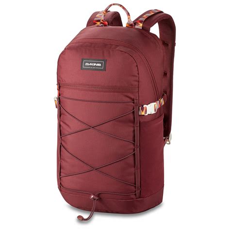 Dakine Wndr Pack L Daypack Buy Online Bergfreunde Eu