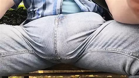 Vídeos gay de Grandes bultos gratis xHamster