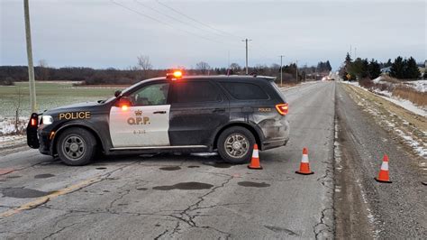 Opp Officer Shot Dead Identified 2 Suspects Were Arrested Tracednews