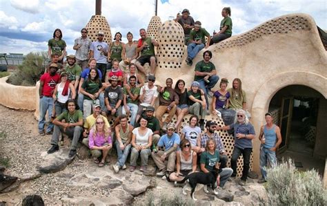 Earthships The Ultimate Green Homes Earthship Greenhouse