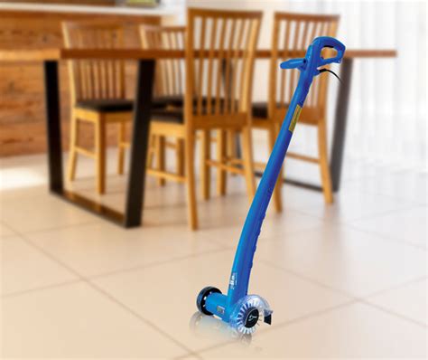 Best Grout Cleaning Machine 2022: Reviews + Buying Guide