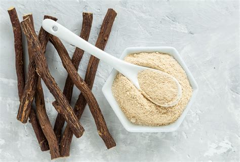 8 Skin Benefits Of Licorice Root How To Use It EMediHealth