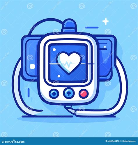 ECG Holter Cardiac Monitor. Portable Dynamic EKG Recorder. Monitoring