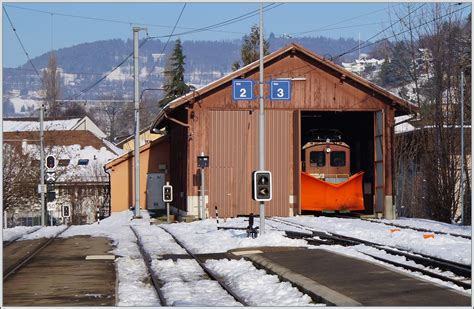 X Schneepflug Wagen Fotos Igschieneschweiz Startbilder De