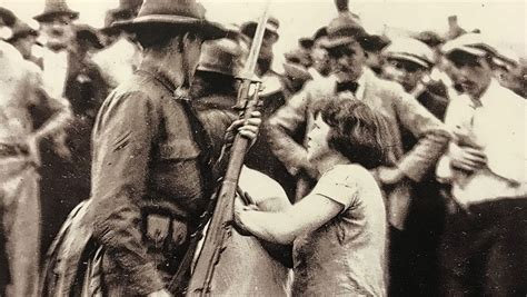 1929 strike: Gastonia violence makes waves