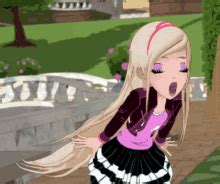 Rose Cinderella Regal Academy Rose Cinderella Regal Academy