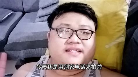 我终于拍第1次影片了 所以大家 多多见谅 Youtube