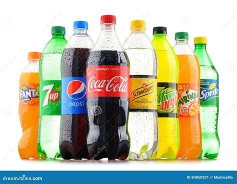 soft drinks  bottle  tayla sligo blog