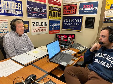 Aarp application numbers surge as new retiree benefits go live 4