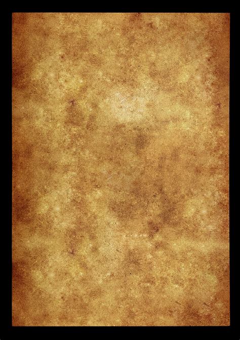 Hd Wallpaper Aged Paper Texture Aging Ancient Antique Background