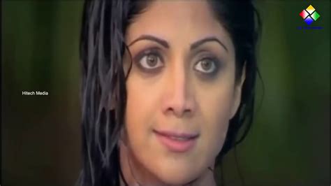 Aanavakkari Auto Shankar Upendra Shilpa Shetty Part 14 Youtube