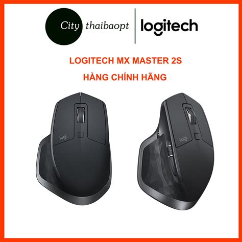 Đầu Thu Chuột Phím Usb Logitech Logi Bolt Usb Receiver Chính Hãng Mixasale