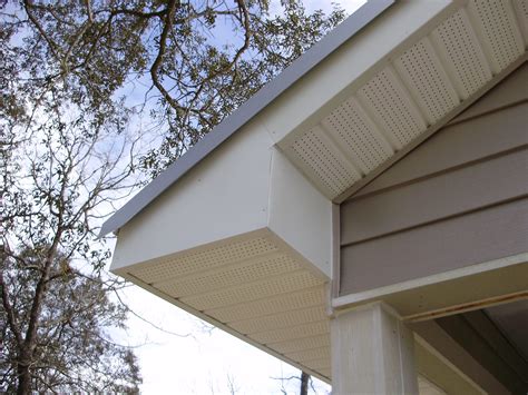 Vinyl Siding Trim Molding At Theresa Ward Blog