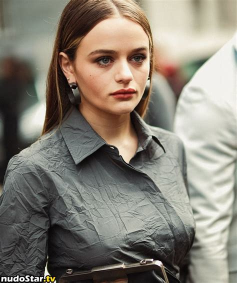 Joey King Iam Jaygarcia Joeyking Nude OnlyFans Photo 1516 Nudostar TV