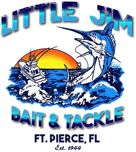 David Bailin Live At Little Jim Little Jim Bait And Tackle Fort Pierce February 8 2024