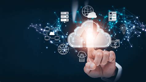 What Is Cloud Transformation Its Purpose Benefits And Strategy