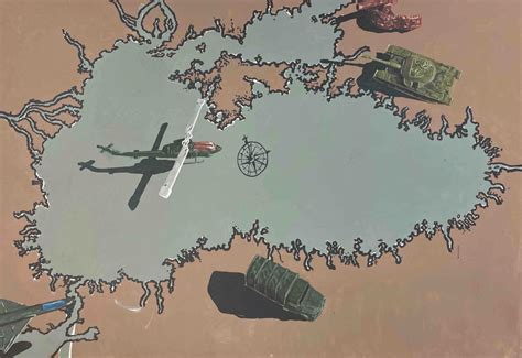 Nikita Kravtsov THE NAKED ROOM