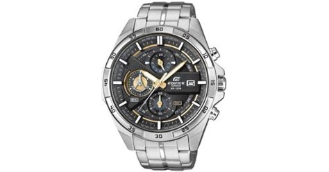 Rokas Pulkstenis Casio Edifice EFR 556D 1AVUEF