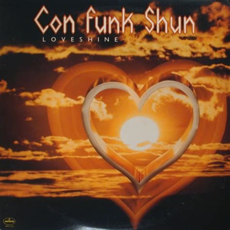 Con Funk Shun Shake And Dance With Me Lyrics Genius Lyrics