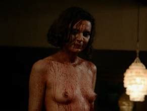 THE CANNIBAL CLUB NUDE SCENES AZNude