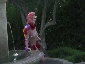 FORBIDDEN FLOWER NUDE SCENES AZNude